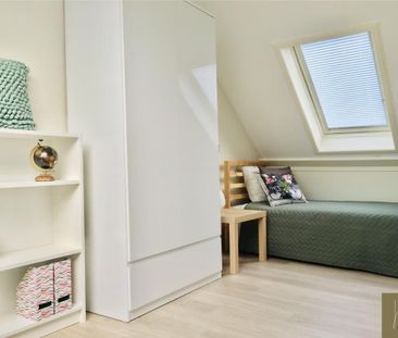 Te huur: Huis Thalia in Amstelveen - Foto 4