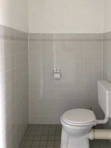 Beyerd 4811 GZ Breda - Photo 4