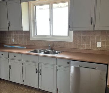 For Lease - 10623 Clarkway Drive, Brampton, Ontario - Photo 5