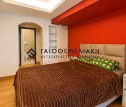 Διαμέρισμα για ενοικίαση - Δροσιά - Photo 4
