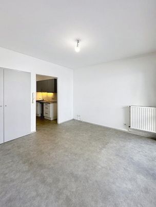 Location Appartement 2 pièces 33m² MERIGNAC 33700 - Photo 1