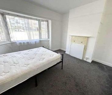 Widdicombe Way, Brighton, BN2 - Photo 6