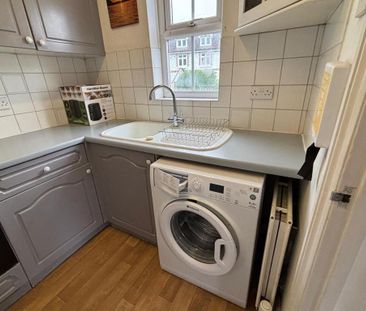 House share to rent - Photo 3