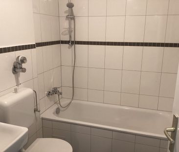 Miet mich - 3-Zimmer-Wohnung in guter Wohnlage sucht neue Mieter - Foto 5