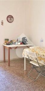 Bilocale in affitto - Photo 4