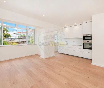 Apartment T2 in Benfica, Lisboa - Photo 1
