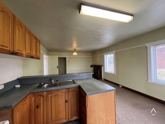 For Lease – 3-Bedroom Home in Riverside, TAS - Photo 1