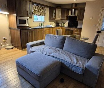 The Courtyard, 62a Drumnabreeze Road, Magheralin, BT67 0RH - Photo 2