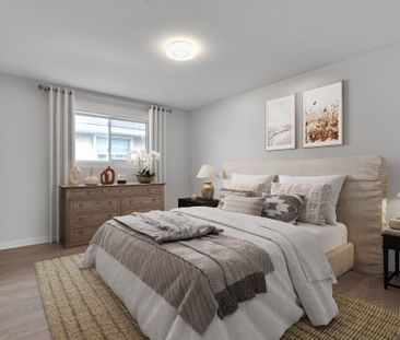 For Lease - 2659 Conn Street, Britannia - Lincoln Heights and Area,... - Photo 5