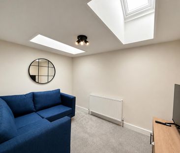 Apartment 2 20 Tan Y Graig - Photo 1
