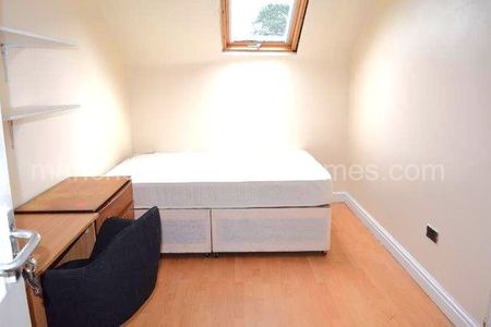 Egerton Road, Manchester, M14 6RA - Photo 5