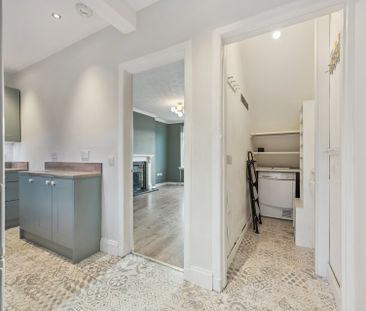 Randolph Drive - Photo 2