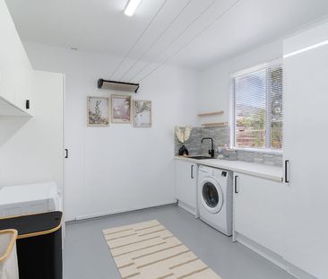 341 Fenlon Avenue, Frenchville, Qld 4701 - Photo 6