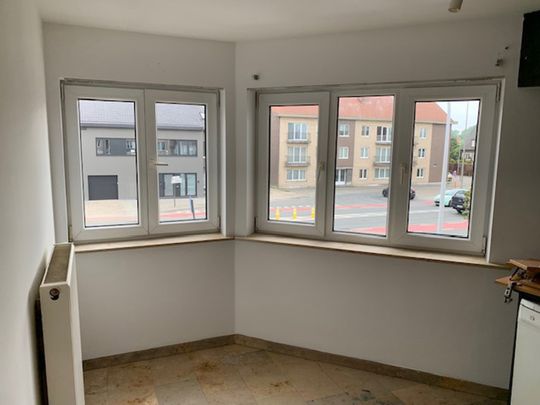 2 slaapkamer-appartement - Photo 1