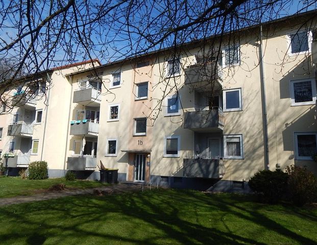 Weidenstr. 1B, 45701 Herten OT Bertlich - Photo 1