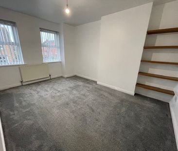 77 Carnreagh, Craigavon, BT64 3AL - Photo 5