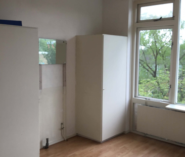 Woonruimte in Groningen - Foto 3