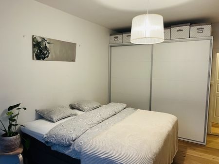 Göteborg - 3rok - tillsv - 17.365kr/mån - Foto 3