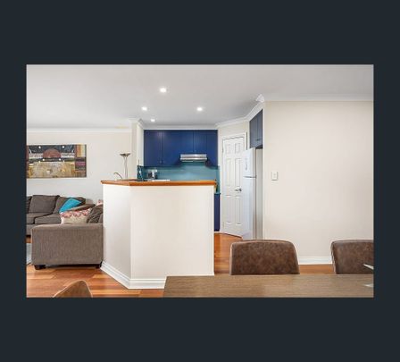 3/15 Whale View, Bunbury, WA 6230 - Photo 1