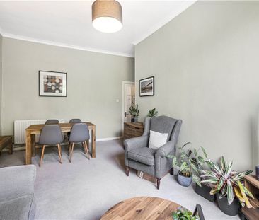 Upper Richmond Road, London, SW15 6SU - Photo 3