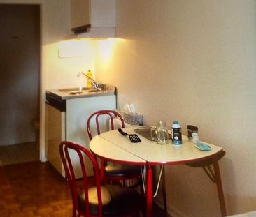 Chambre privé à louer long terme - Photo 3