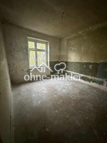 Drei Zimmer Wohnung in zentraler Lage von Dortmund - Photo 3