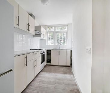 5 bedroom detached house to rent - Photo 5