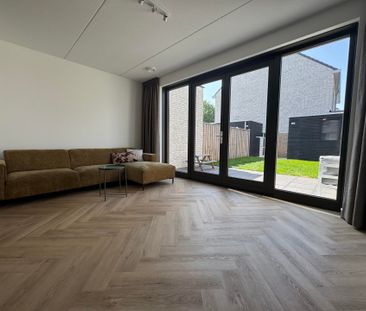 Te huur: Huis Hoge Akker in Nuenen - Foto 1