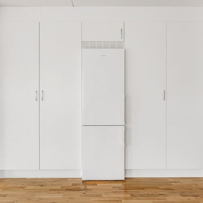 Ringvägen 11, Kungsängen - Photo 1