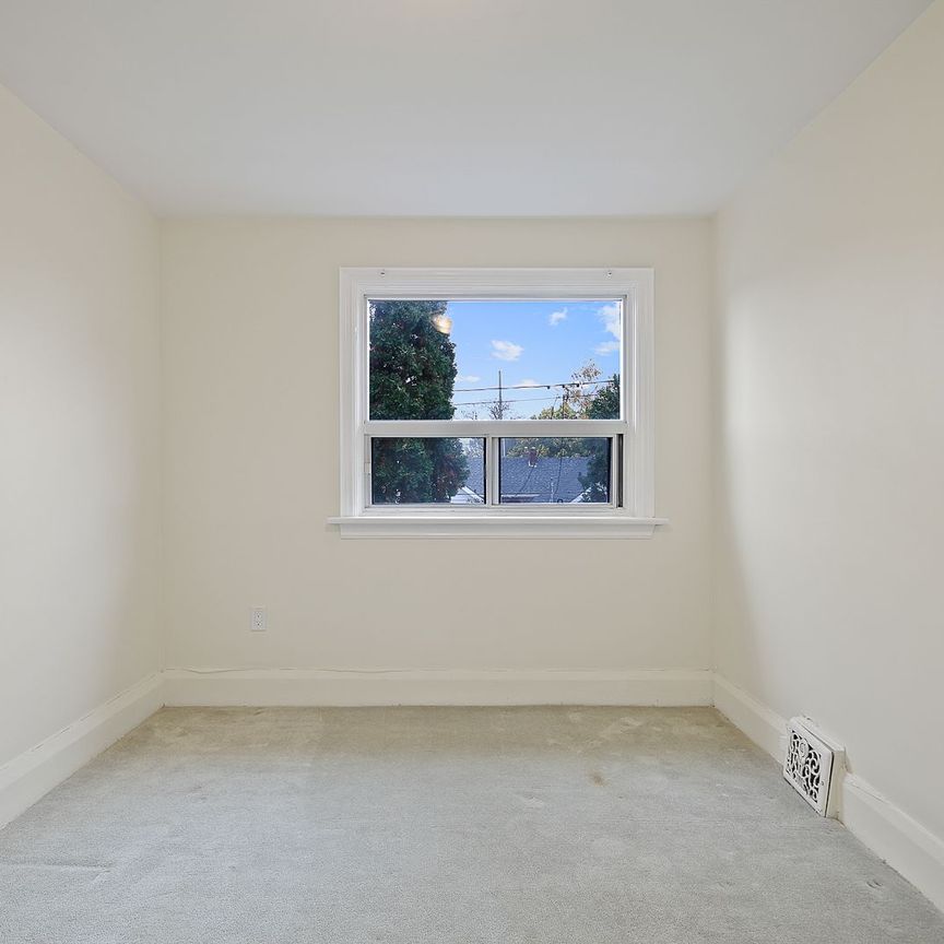 For Lease - 53 Nickle Street, Toronto, Ontario - Photo 1