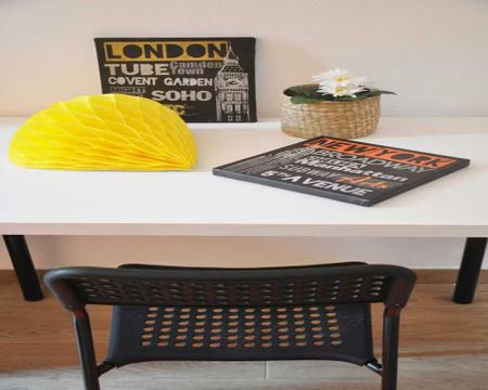 Via Mauro Macchi, Milan, Lombardy 20124 - Photo 5