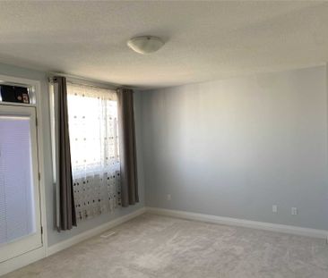For Lease - 8 Mcclarys Way, Markham, Ontario - Photo 1