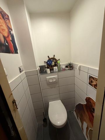 Victor de Stuersstraat 7 k1.1 6217KP Maastricht - Foto 4