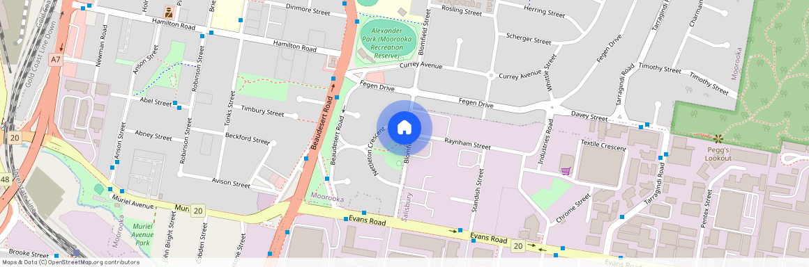 37 Nettleton Crescent, Moorooka QLD 4105