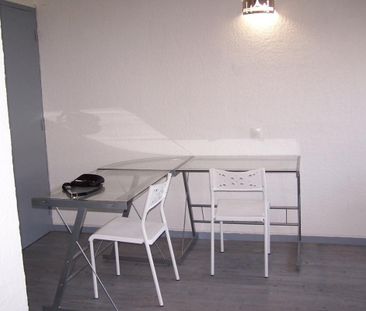 Appartement Saint-Étienne - Photo 3