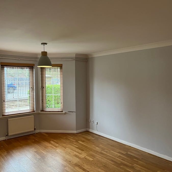 2 Bed Flat, Branklyn Court, G13 - Photo 1