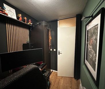 Te huur: Huis Kasteel Hillenraadweg 22 B in Maastricht - Photo 1