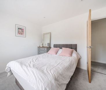 Hammer Lane, Haslemere, Surrey, GU27 - Photo 1