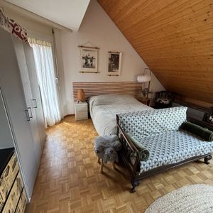 15 m² - Photo 2