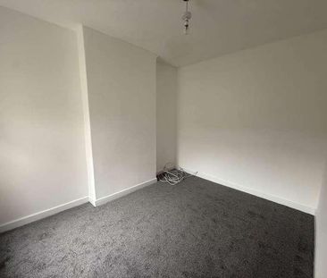 Greenfield Street, Bargoed, CF81 - Photo 1