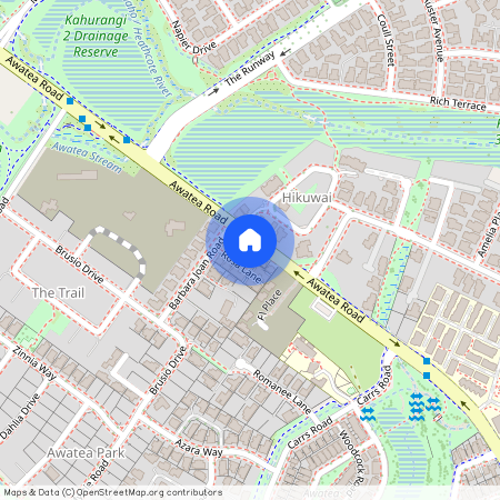 150 Awatea Road, Wigram, Christchurch