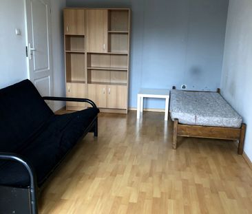 Pokój, ul. Obozowa - Photo 6