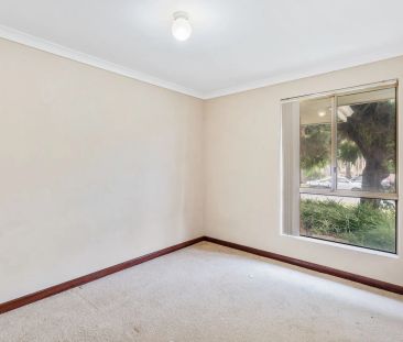 3-Bedroom Home in Madora Bay - Photo 4