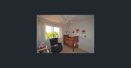 This comfortable 2-bedroom townhouse is in a perfect location - Photo 4