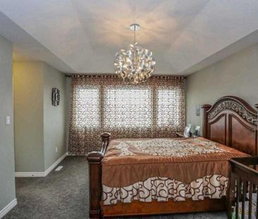 For Lease - 1221 Gough Road Unit# Upper Level, London North, Ontario - Photo 2