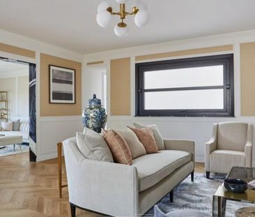 Appartement • Gros Caillou - Photo 6