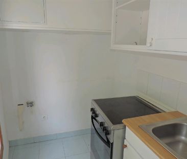Appartement 32 m² - 2 Pièces - Saint-Brice-Sous-Forêt (95350) - Photo 4
