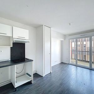 Appartement 2 pièces - Photo 2