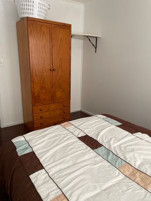 Aitkenvale - Photo 1