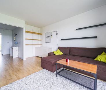 Appartement à louer 2 pièces • Yerres - Photo 2